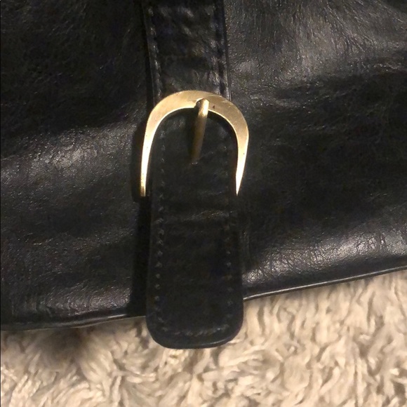 Timi & Leslie Oversized Diaper Bag EUC - Picture 6 of 7